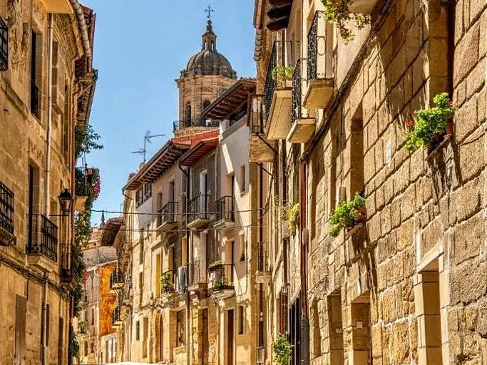 Los 5 pueblos más bonitos de Álava que tienes que visitar 301414477 167820955819449 8016795310945129265 N.webp 01