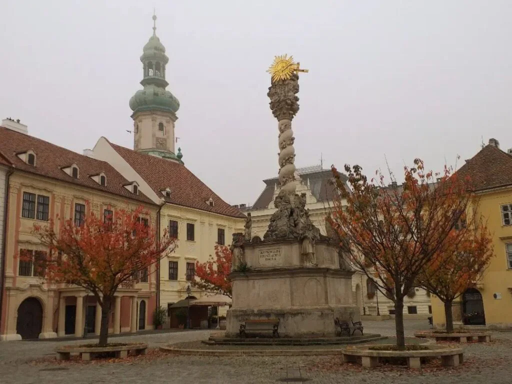 Los 10 lugares más bonitos de Hungría que no te puedes perder 313297919 1057437908261625 6679259602266779988 N.webp 01 1024x768