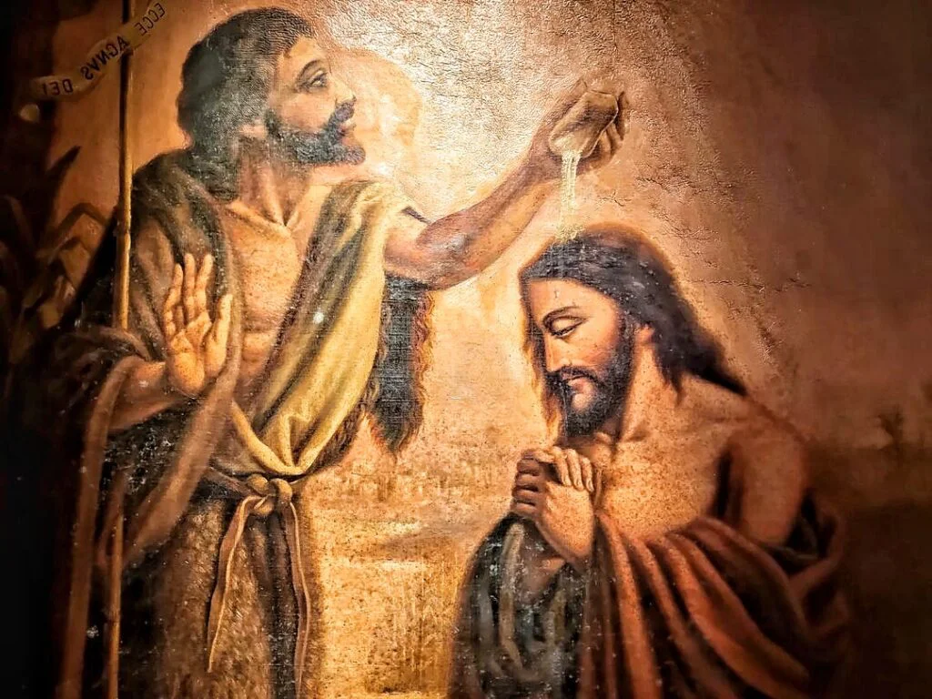 324711892 143031168574813 4055537714001871603 N.webp 01 1024x768