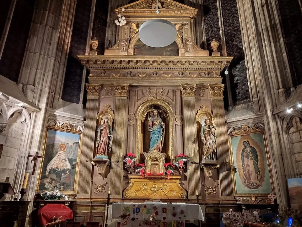 325338757 1528425504305096 1003407048557960179 N.webp 1024x768