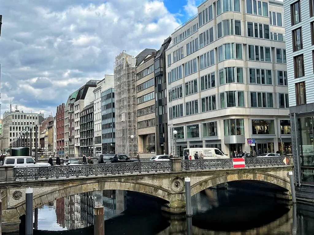 339527087 227788583076132 5526528479451845637 N 01 1024x769