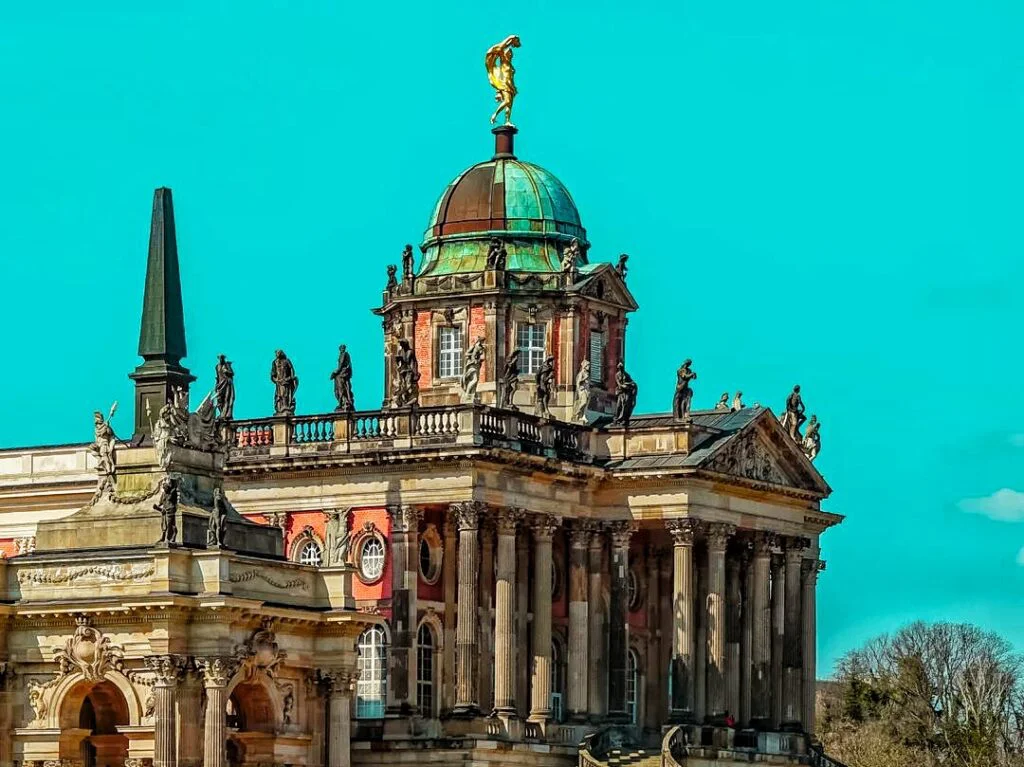 340848330 538298998456521 1245407776889654667 N.webp 01 1024x767