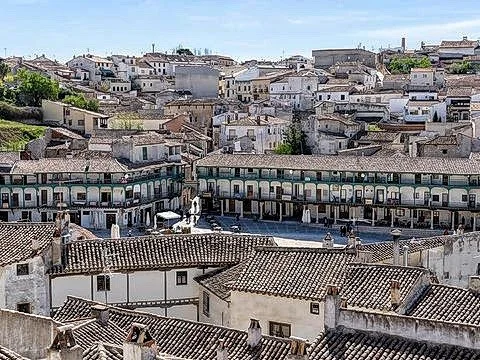 343106382 2919261908207179 460769663328980171 N 01