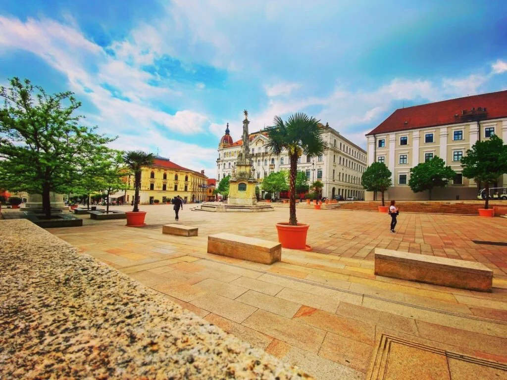 Los 10 lugares más bonitos de Hungría que no te puedes perder 344885898 921826445803675 2160050596814017290 N 01 1024x768