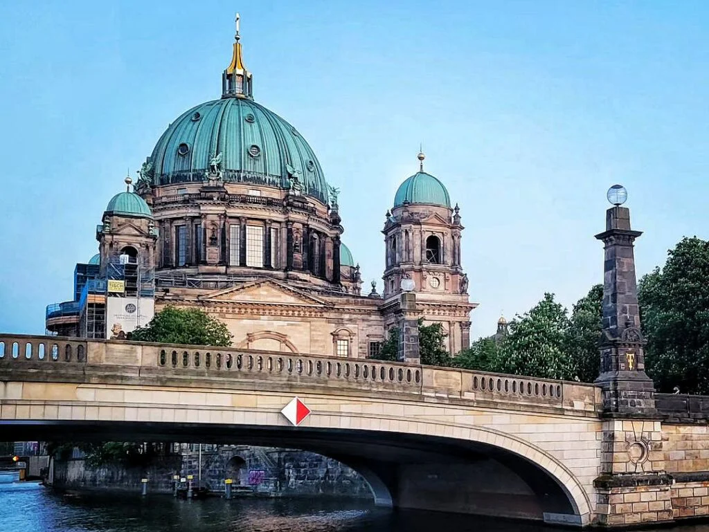 345575042 689842813152425 4372236011502755217 N.heic 01 1024x769