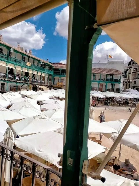 346464227 2025596097781281 2543983197319751780 N.heic 01