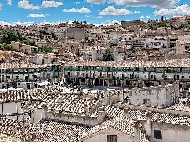 346672517 1256995375204692 659915007061400475 N.heic 01