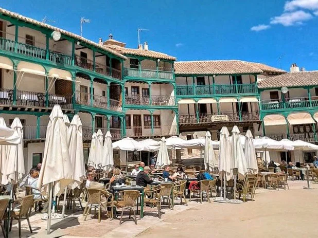 346676952 928227785062080 4727757777957180603 N.heic 01