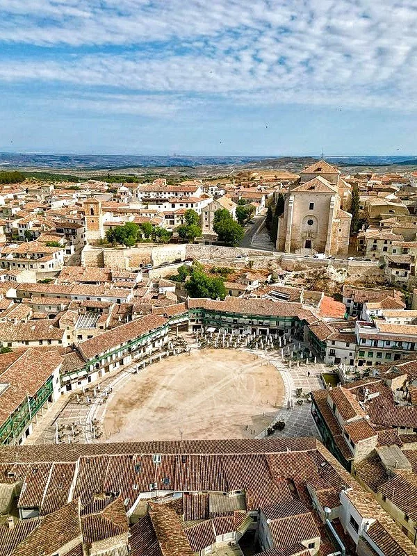 348435380 641035264124364 6129101535703655359 N 01