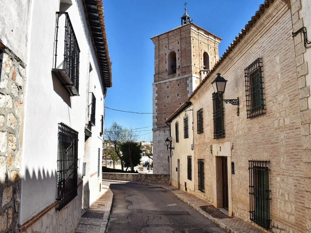 348629289 3358103051186004 8924179732612988599 N 01 1024x768