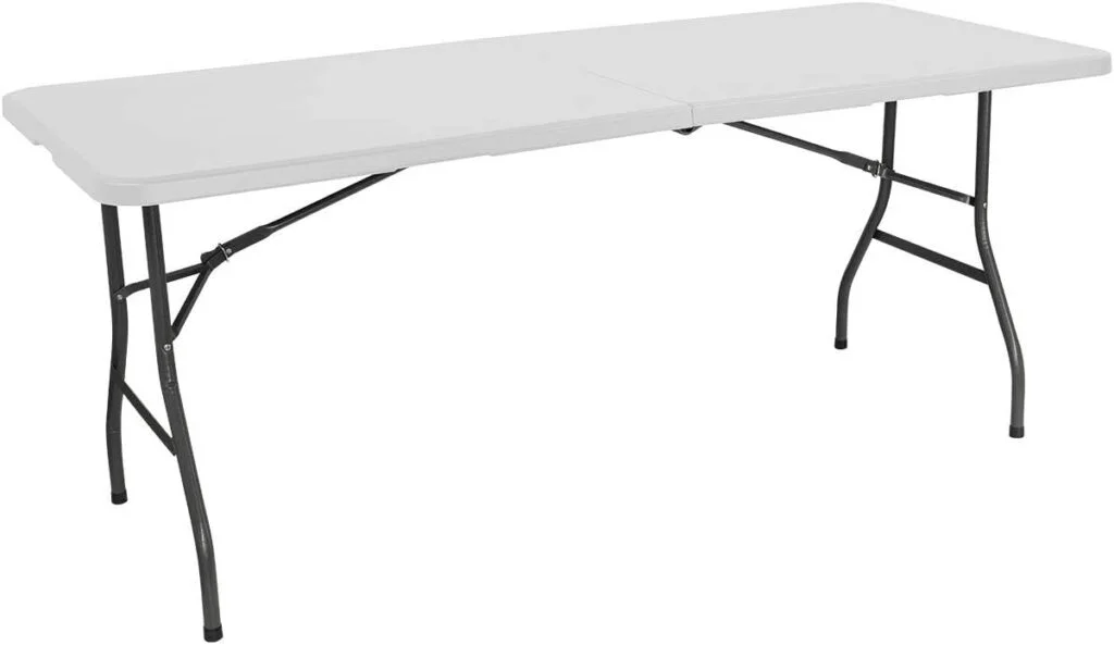 51plFBqAGBL. AC SL1500 1024x593
