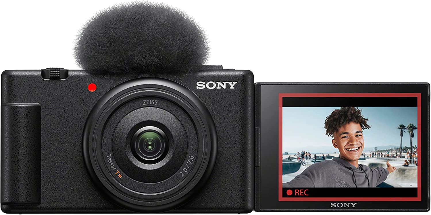 Digital Cameras Handheld Video Camcorder 16X Digital Zoom HD 1080P Camera  2.8-inch LCD Screen Camara Fotografica Profesional - AliExpress