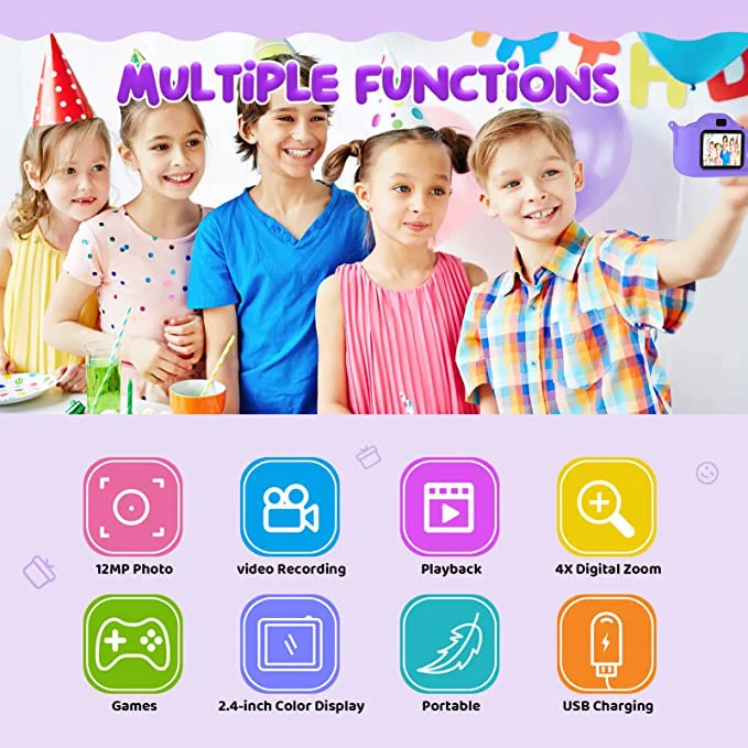 71e8lPZMtL. AC SX679