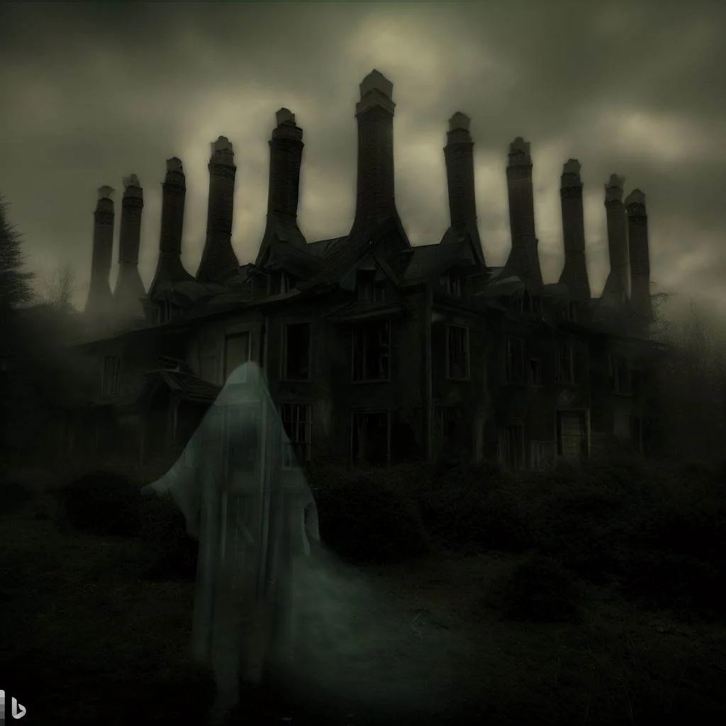 22 leyendas y misterios de Madrid que te sorprenderán OIG 30