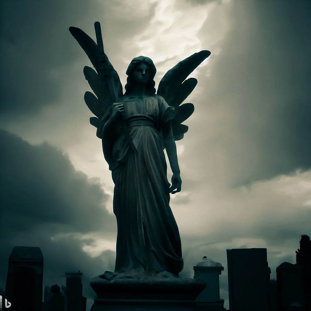 22 leyendas y misterios de Madrid que te sorprenderán OIG 35