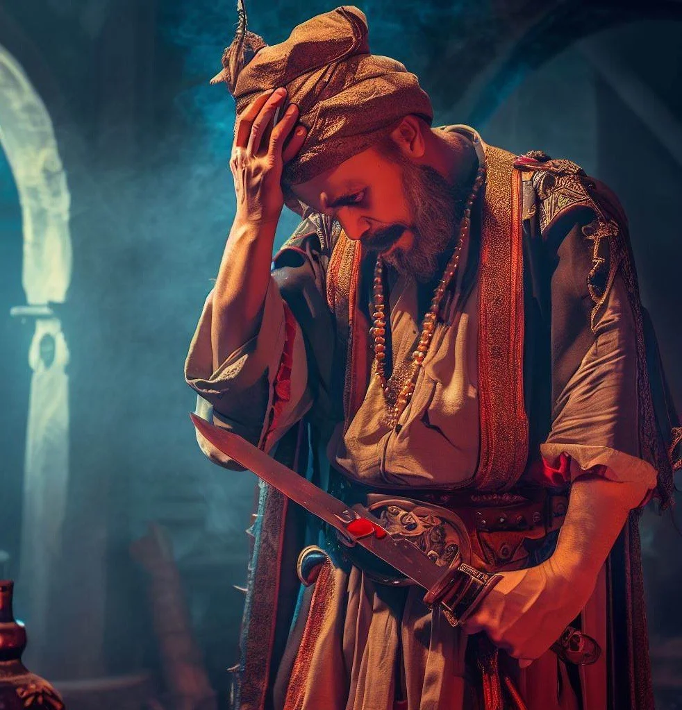 🇨🇿 (Parte 2) Praga: la ciudad de la magia y la fantasía. Explora sus rincones más encantadores. 👻 OIG.MrWVFWkQ 01