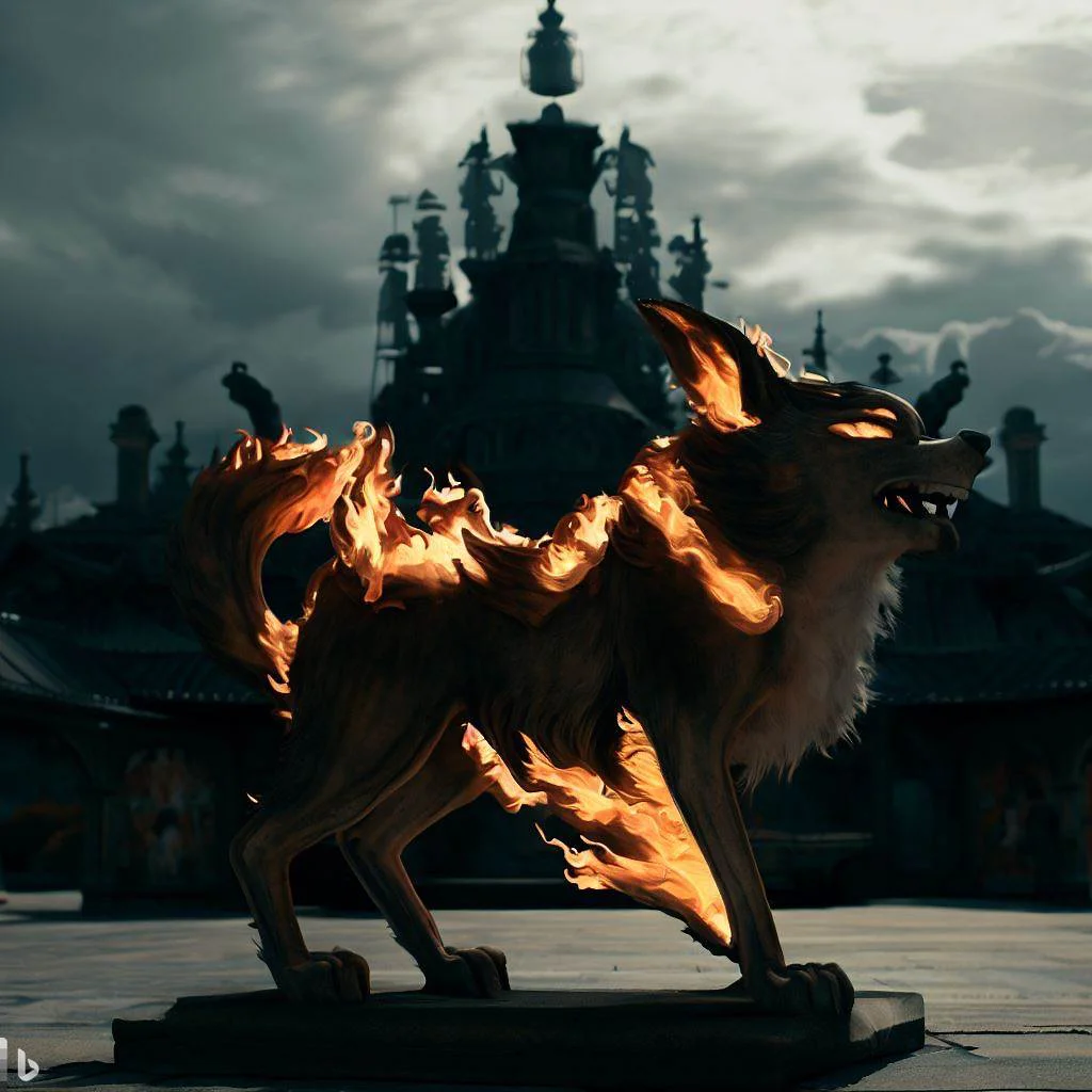 22 leyendas y misterios de Madrid que te sorprenderán OIG.a