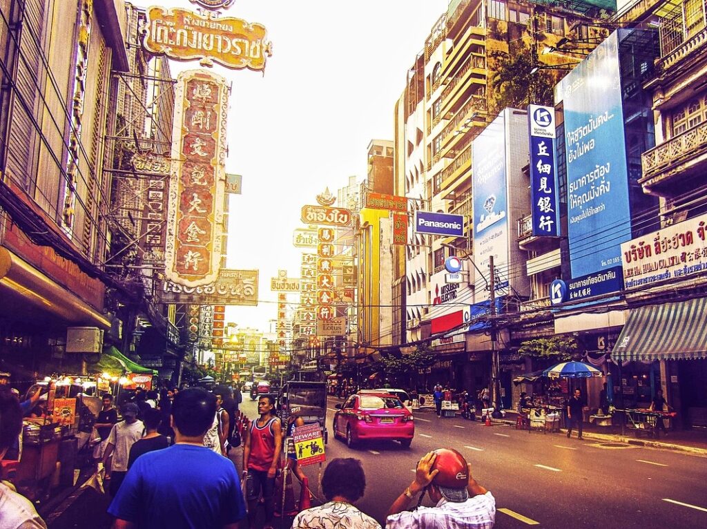 Bangkok 2732437 1280 01 1024x766