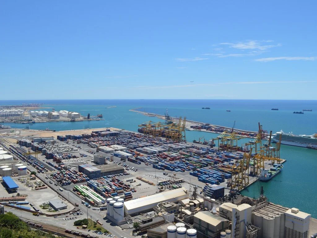 Barcelona 2251323 1280 01 1024x768