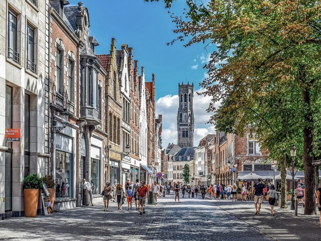 Belgium 6497401 1280 01 1024x768