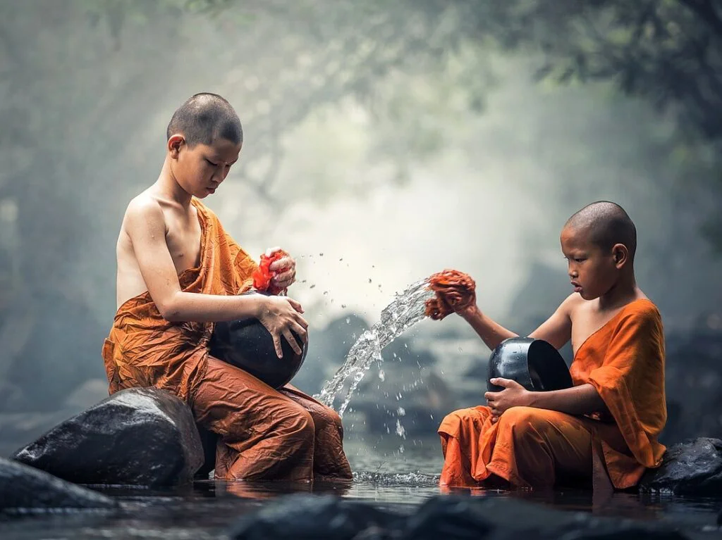 Boys 1793421 1280 01 1024x767