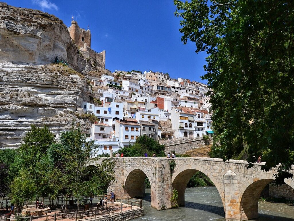 Bridge 1598660 1280 01 1024x768