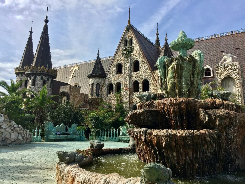 Castle 2139690 1280 01 1024x768