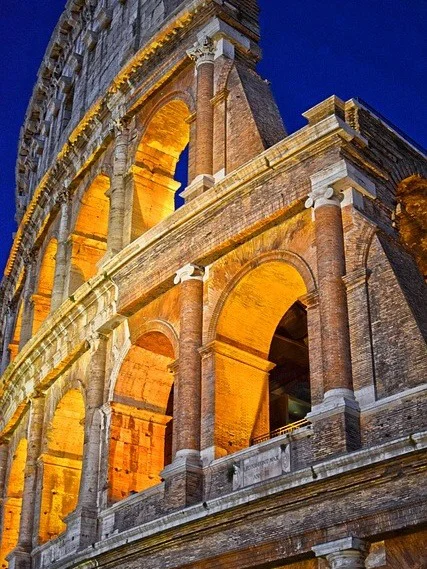 Colosseum 4282566 640 01