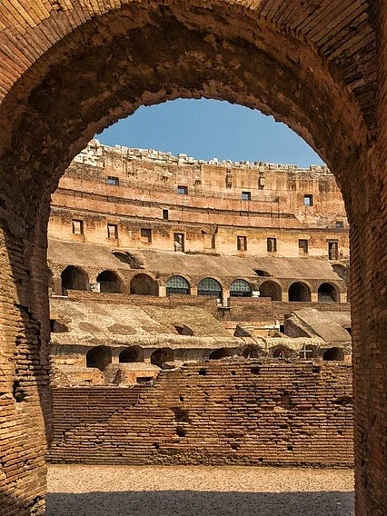 Colosseum 883843 640 01