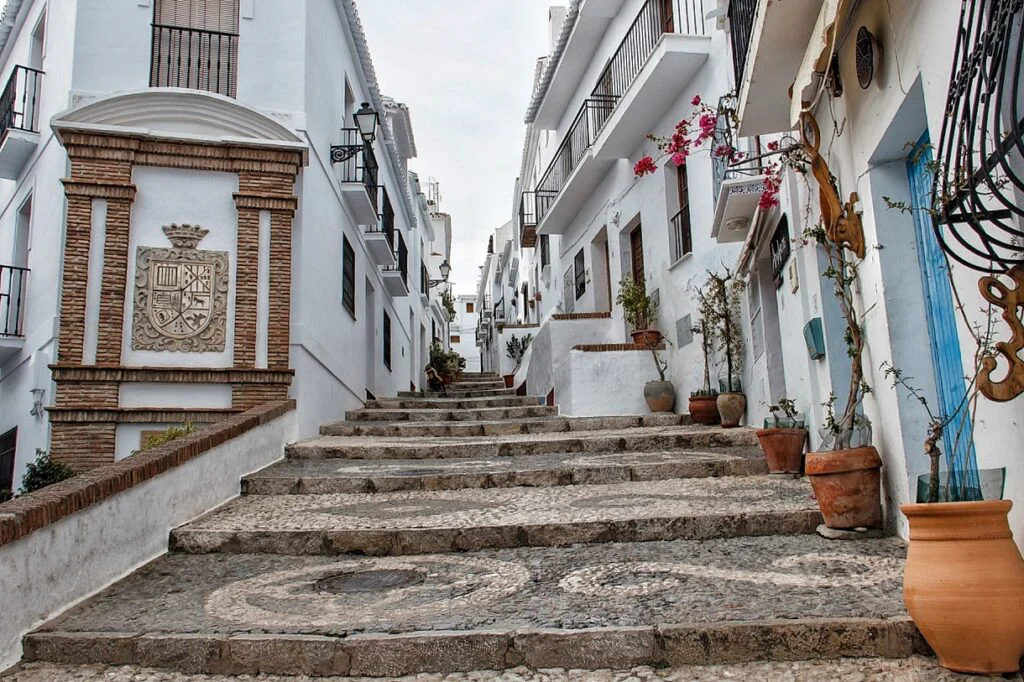 Frigiliana 4773390 1280 01 1024x682
