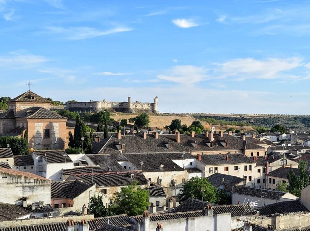 Landscape 4314322 1280 01 1024x766