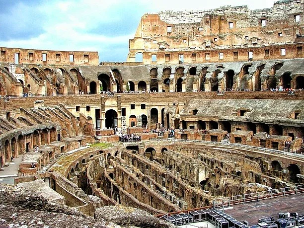 Rome 173469 640 02