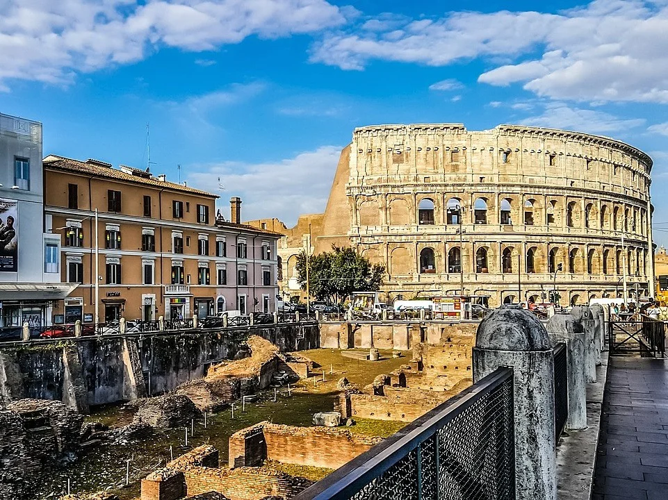 Rome 2459675 1280 01