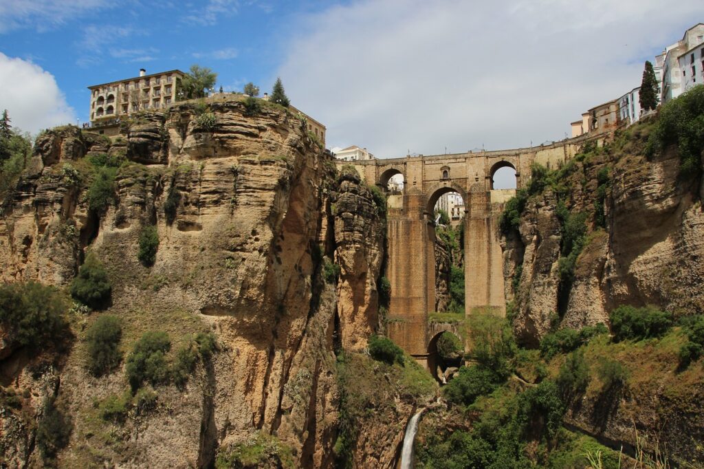 Ronda 2154601 1280 1024x682