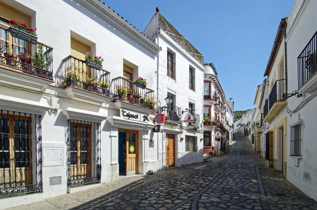 Spain 7611895 1280 1024x678