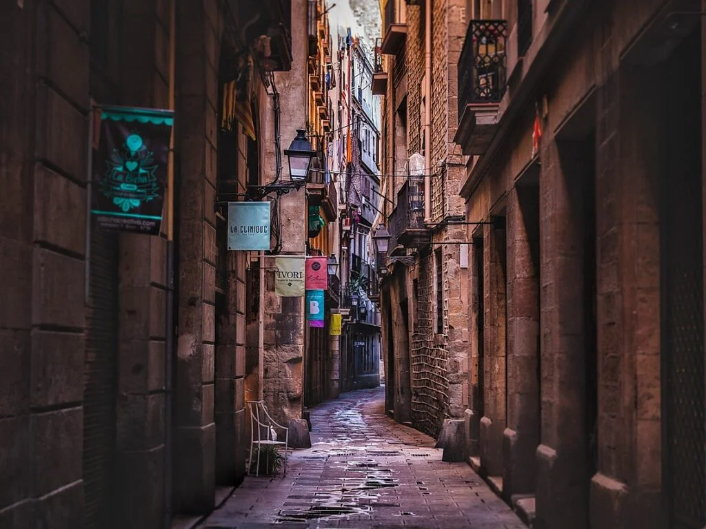 Street 5290589 1280 01 1024x768