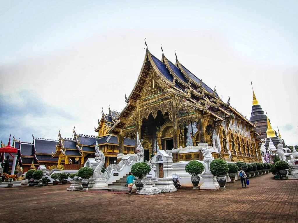 Wat Ban Den 1604658 1280 01 1024x767