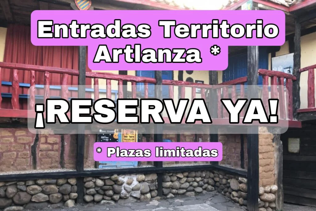 Que ver en Quintanilla del Agua, Territorio Artlanza Entradas Territorio Artlanza 1024x683