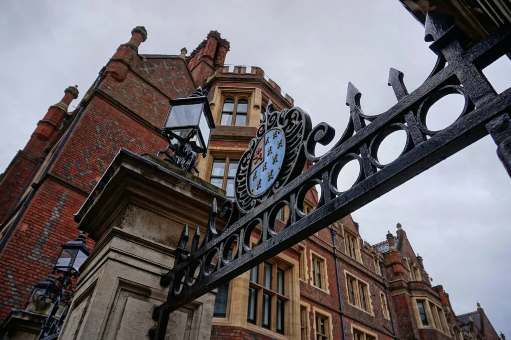 London 7015554 1280 1024x682