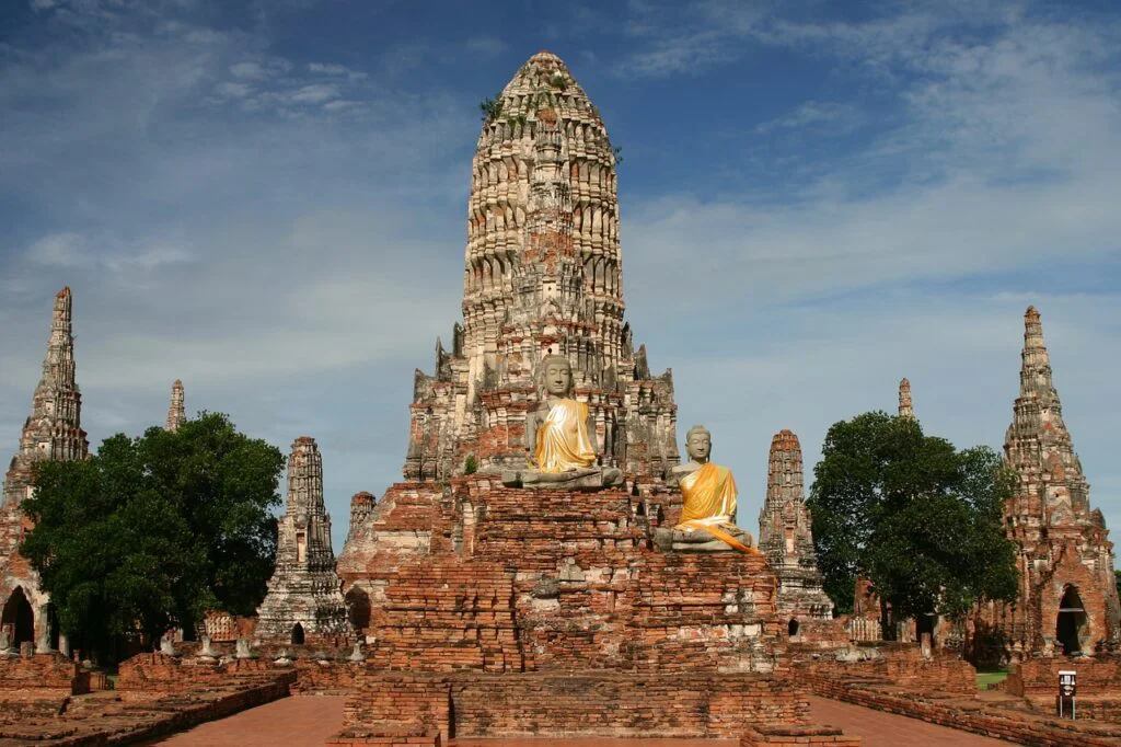 Wat Chai Watthanaram 62828 1280 1024x682