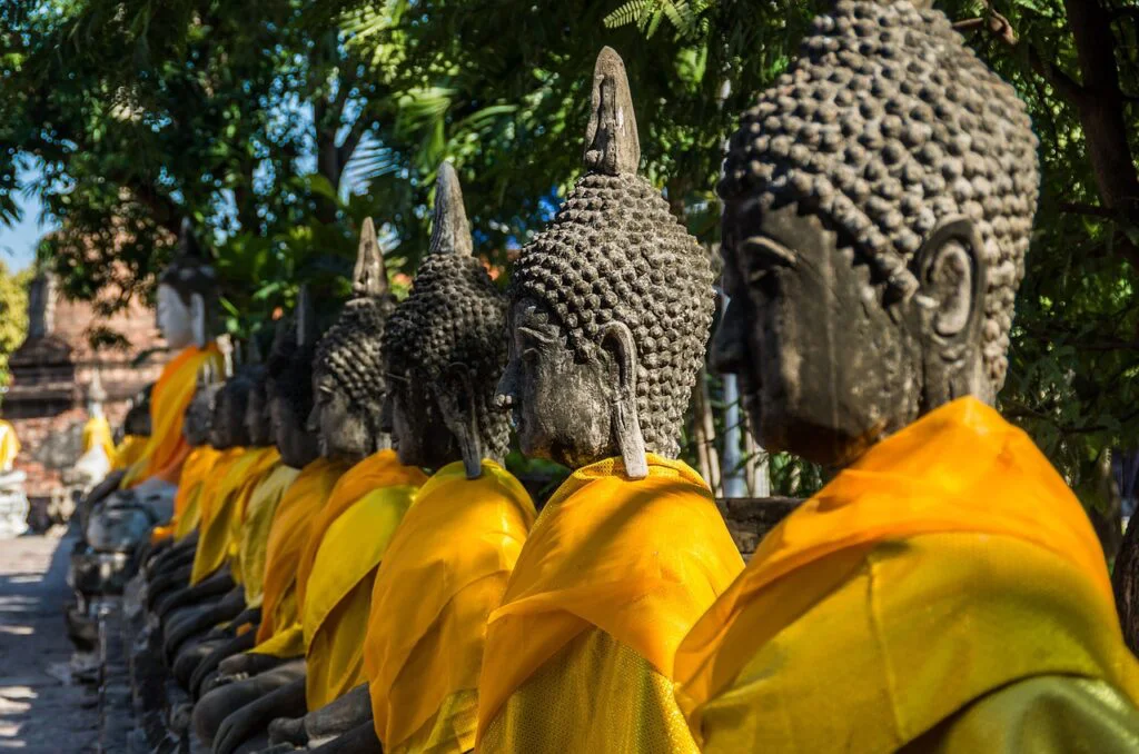 Wat Yai Chai Mongkhon 2494527 1280 1024x678