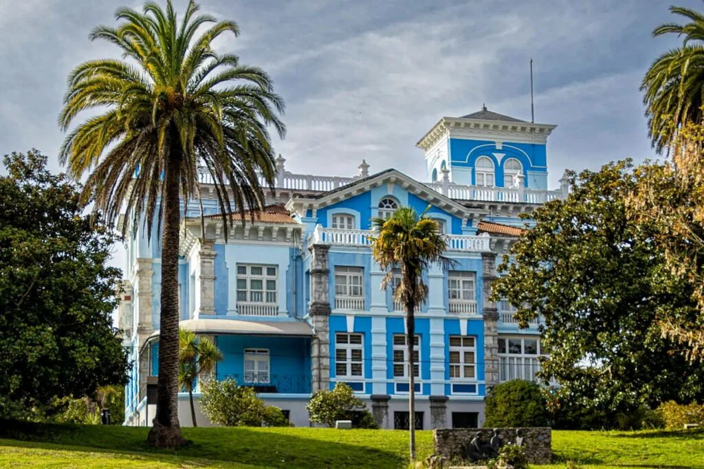 7 pueblos asturianos cerca de Llanes que te van a enamorar 311598265 184793247394336 180890531816795742 N.webp 01 1024x682