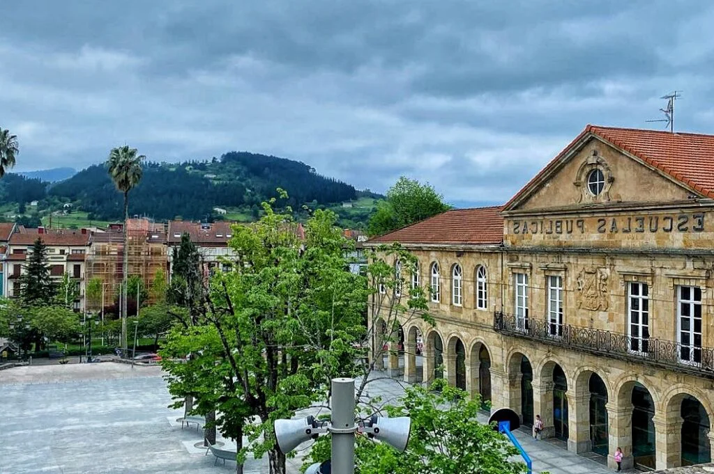 316159052 150791231005115 6106471030049975884 N 01 1024x681