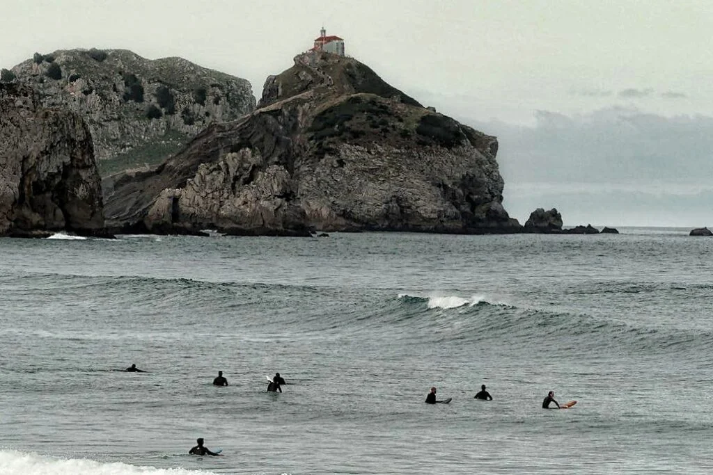 321362596 122353364067860 7461632327704522710 N 01 1024x683