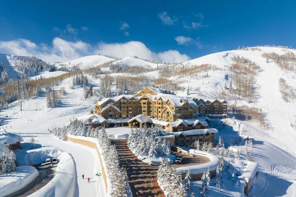 Hall in Tirol pueblos del Tirol austriaco históricos