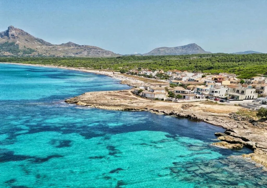 361590678 3626888720931208 9175528335432795692 N 01 1024x724