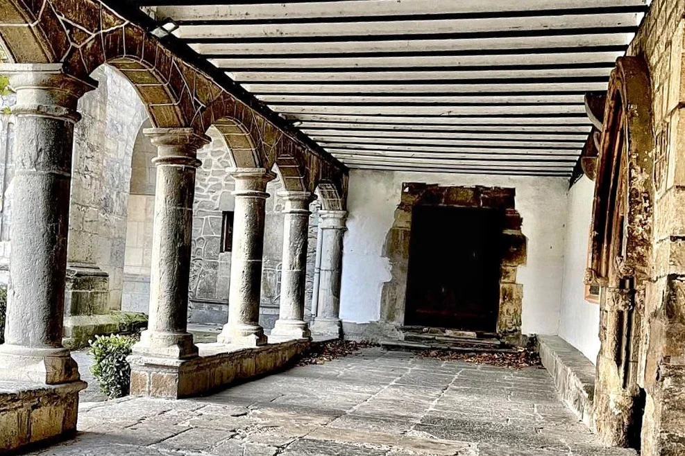 361728736 1231944801531613 1706779621695979024 N 01