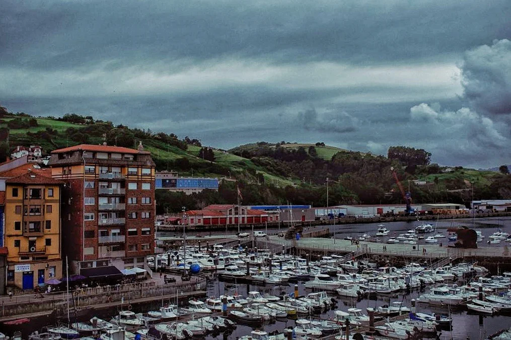 364958876 125299467300244 8931222504963890210 N 01