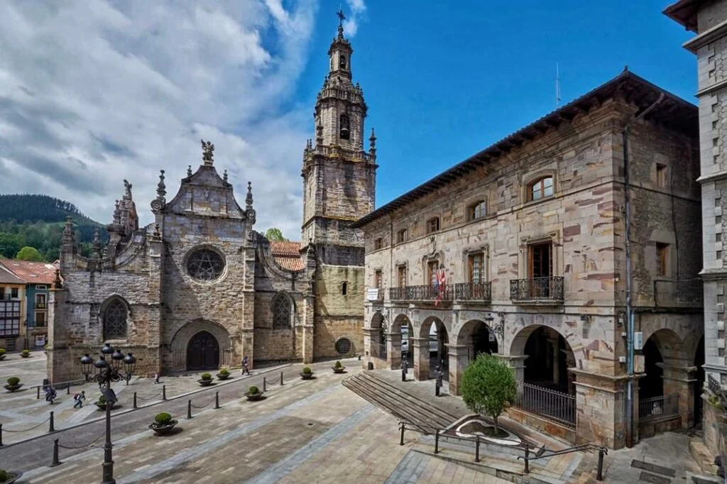 Balmaseda 1024x682