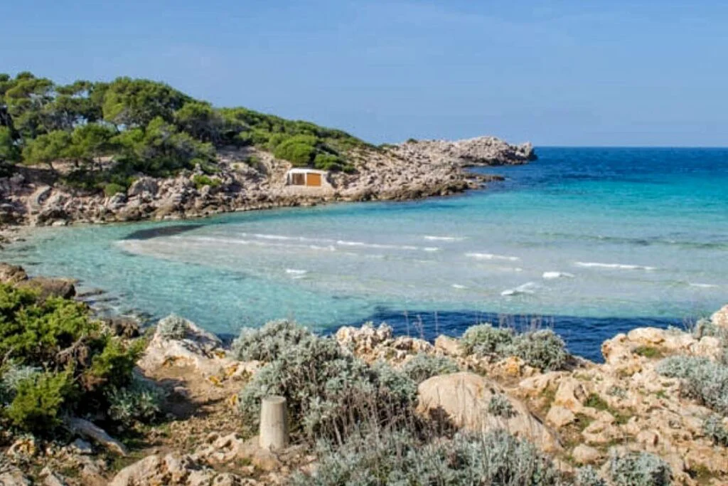 Cala Ratjada 1024x683